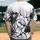 duiyfppz/products/6a40f3f47326f6eb755baa35/gallery/tT3lyIzkLT