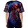 duiyfppz/products/6a40f40a7326f62ded5baa69/gallery/22JhIMnPek