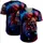 duiyfppz/products/6a40f40a7326f62ded5baa69/gallery/BYpaBC5VFw