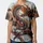 duiyfppz/products/6a40f4221ddb65775d28f06c/gallery/EO2L-17JRf