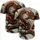 duiyfppz/products/6a40f4221ddb65775d28f06c/gallery/FkRmUdm01M