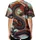 duiyfppz/products/6a40f4221ddb65775d28f06c/gallery/QnD4YkS8cM