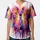 duiyfppz/products/6a40f4393a9895e37f68ac58/gallery/81IspPXg4g