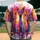duiyfppz/products/6a40f4393a9895e37f68ac58/gallery/EGbYRjv6SE