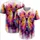 duiyfppz/products/6a40f4393a9895e37f68ac58/gallery/eoM98wW3x7