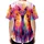duiyfppz/products/6a40f4393a9895e37f68ac58/gallery/xQAWTldJJN