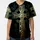 duiyfppz/products/6a40f44f58df01f9ec4ce8f6/gallery/07qxBY0Fki