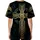 duiyfppz/products/6a40f44f58df01f9ec4ce8f6/gallery/EzEjrp1Q4I