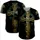 duiyfppz/products/6a40f44f58df01f9ec4ce8f6/gallery/glNgCyw34Q