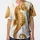 duiyfppz/products/6a40f467391dea1115a3c809/gallery/ENa4zxbWW2