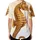 duiyfppz/products/6a40f467391dea1115a3c809/gallery/GnsXHz5D3a