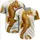 duiyfppz/products/6a40f467391dea1115a3c809/gallery/Kr34YmaoeQ