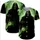 duiyfppz/products/6a40f47c0de69588248e509b/gallery/2kyoXQ0XV6