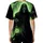 duiyfppz/products/6a40f47c0de69588248e509b/gallery/mJ21UBtgT0