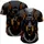 duiyfppz/products/6a40f4917326f659935bab3a/gallery/1bAh4br_QA