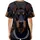 duiyfppz/products/6a40f4917326f659935bab3a/gallery/bMvm0Illyb