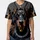 duiyfppz/products/6a40f4917326f659935bab3a/gallery/rA9PTN0iQr