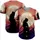 duiyfppz/products/6a40f4a858df0184354ce93d/gallery/9InvLaQSvn