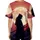 duiyfppz/products/6a40f4a858df0184354ce93d/gallery/rvBxZZe2aV