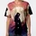 duiyfppz/products/6a40f4a858df0184354ce93d/gallery/sXuJIUzU-8