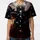 duiyfppz/products/6a40f4bc1ddb653cc228f135/gallery/-iq8SQx35d
