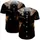 duiyfppz/products/6a40f4bc1ddb653cc228f135/gallery/Di3pnUXDW8