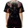 duiyfppz/products/6a40f4bc1ddb653cc228f135/gallery/n3P_j3wtxd