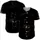 duiyfppz/products/6a40f4d51981968ae01106dd/gallery/9Ydp17hDjv