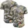 duiyfppz/products/6a40f4ec7326f69f195babae/gallery/QdWBXNQy3f