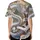 duiyfppz/products/6a40f4ec7326f69f195babae/gallery/iEMUz1Sj1-