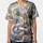 duiyfppz/products/6a40f4ec7326f69f195babae/gallery/kOXIQuTxC4