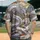 duiyfppz/products/6a40f4ec7326f69f195babae/gallery/n-suZRm8XM