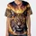 duiyfppz/products/6a40f503f71d3f19fa4d0782/gallery/49hOgY6Gu-