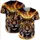 duiyfppz/products/6a40f503f71d3f19fa4d0782/gallery/9RZhTBFFa3