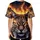 duiyfppz/products/6a40f503f71d3f19fa4d0782/gallery/HEQLyHikGH