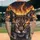 duiyfppz/products/6a40f503f71d3f19fa4d0782/gallery/SqKZBBtHRh