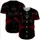 duiyfppz/products/6a40f6487326f66a355bac10/gallery/FKGQ0QyQVB