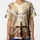 duiyfppz/products/6a40f65a1981962c7d11075e/gallery/6yiGHgkINX