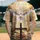 duiyfppz/products/6a40f65a1981962c7d11075e/gallery/K1SXyHEBGP