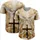 duiyfppz/products/6a40f65a1981962c7d11075e/gallery/Oqg6wi0z3n
