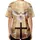 duiyfppz/products/6a40f65a1981962c7d11075e/gallery/jZKJ9tMwHG