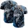 duiyfppz/products/6a40f6707326f640635bac4d/gallery/hBuCjlKhOI