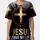 duiyfppz/products/6a40f689391dea37e4a3c933/gallery/7Cb7cc6MMd