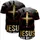 duiyfppz/products/6a40f689391dea37e4a3c933/gallery/qSSIiarNYm