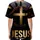 duiyfppz/products/6a40f689391dea37e4a3c933/gallery/wyC8zzvsP8