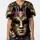 duiyfppz/products/6a40f69e4b09345c08eca3e6/gallery/b4vmovaV40