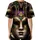 duiyfppz/products/6a40f69e4b09345c08eca3e6/gallery/qqcHKI0Qvn
