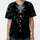 duiyfppz/products/6a40f6b2391dea4a59a3c965/gallery/AlsVEKMmcS