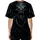 duiyfppz/products/6a40f6b2391dea4a59a3c965/gallery/Qd91rABYcM