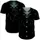 duiyfppz/products/6a40f6b2391dea4a59a3c965/gallery/mhvFzq_sTq
